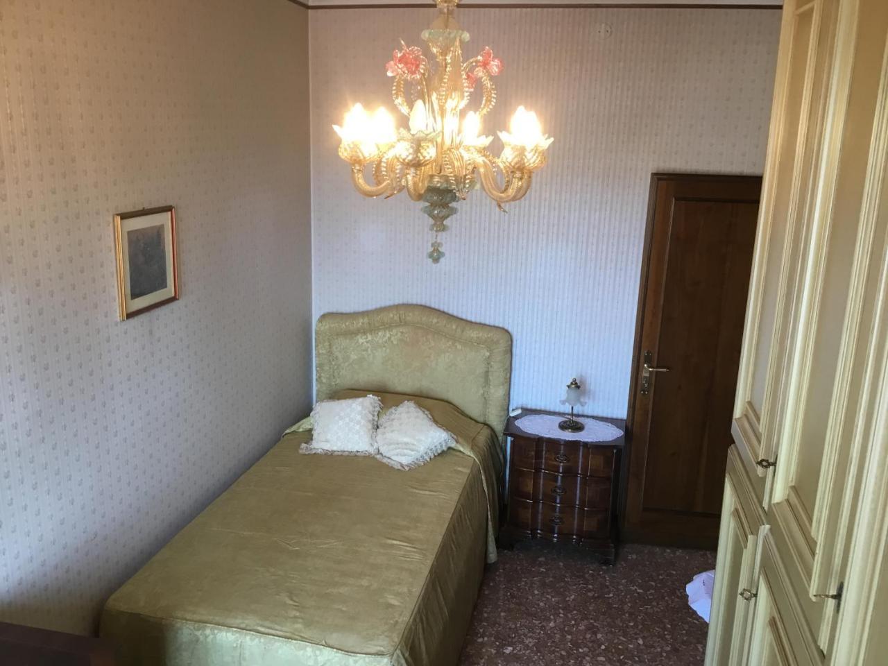 Apartamento Venice 
